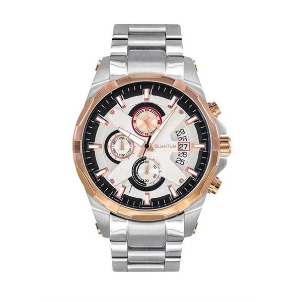 Quantum ADG497.530 Erkek Kol Saati
