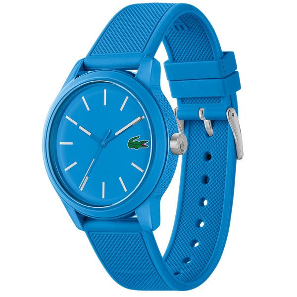 Lacoste LAC2011193 Kol Saati