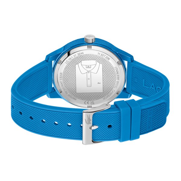Lacoste LAC2011193 Kol Saati
