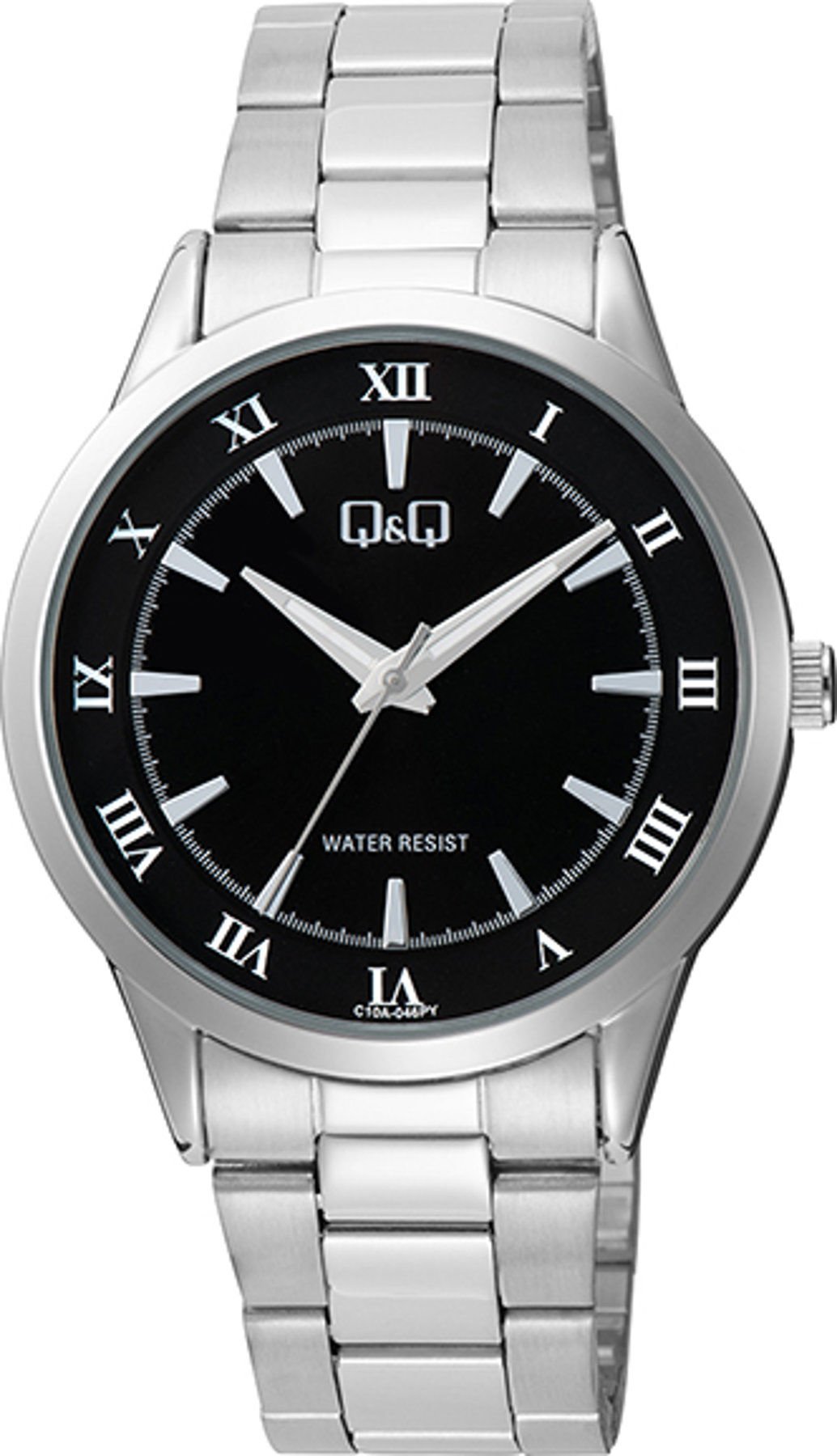 Q6Q C10A-046PY Erkek Kol Saati