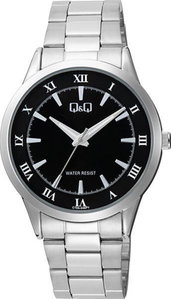 Q6Q C10A-046PY Erkek Kol Saati