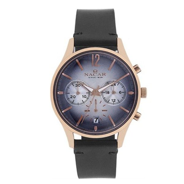 Nacar NC25-390167-RGL1 Kadın Kol Saati