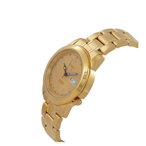 SEIKO SNKK38J1 Otomatik  Kol Saati