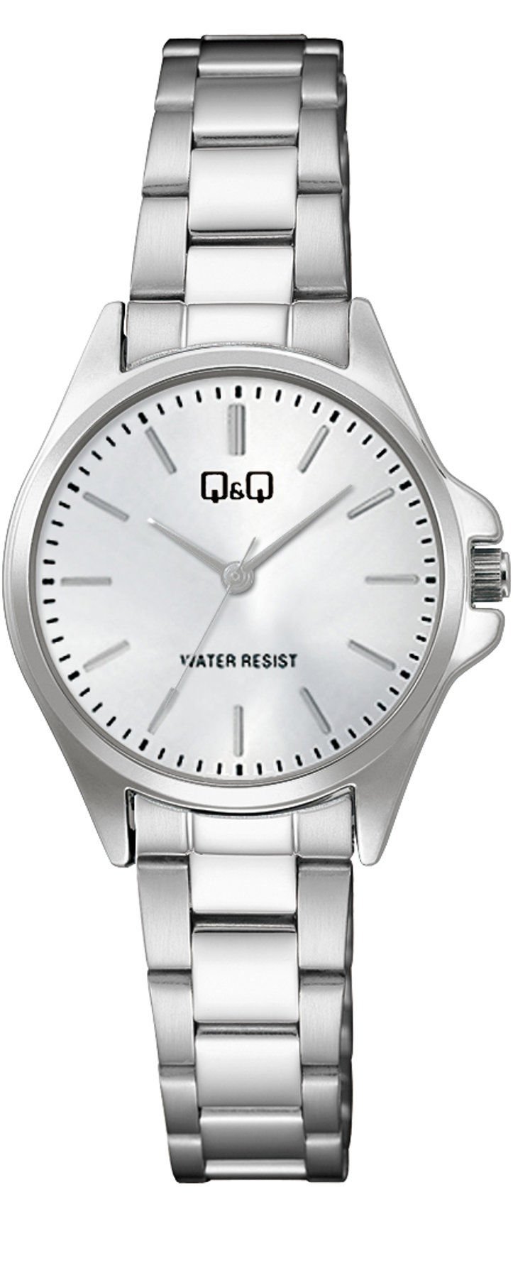 Q&Q C37A-003PY Kadın Kol Saati