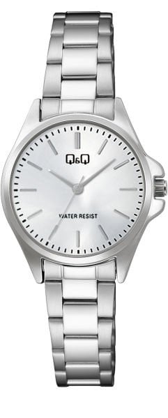 Q&Q C37A-003PY Kadın Kol Saati