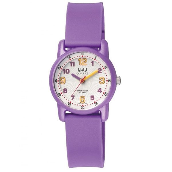Q&Q VR41J001 Çocuk Kol Saati