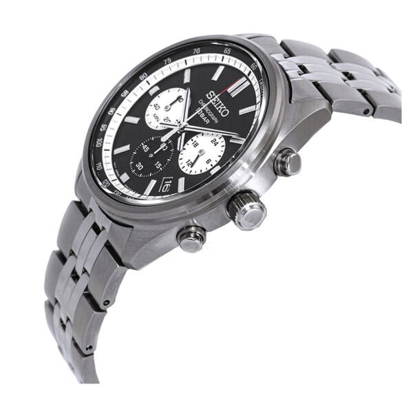 Seiko SSB429P1 Erkek Kol Saati