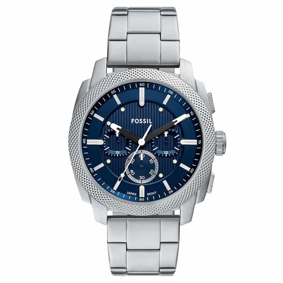 Fossil FS6096 Erkek Kol Saati