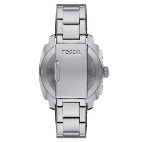 Fossil FS6096 Erkek Kol Saati
