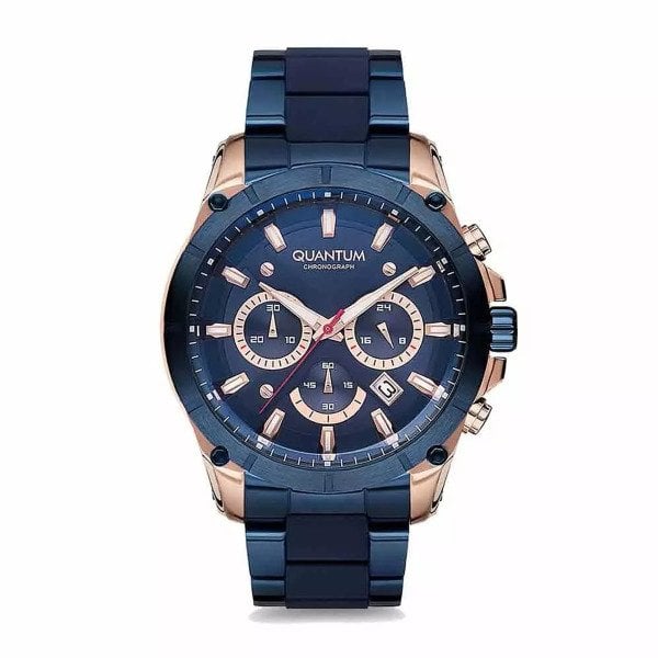 Quantum PWG673.590 Erkek Kol Saati