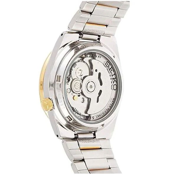 Seiko SNKE04J1 Otomatik Erkek Kol Saat Erkek