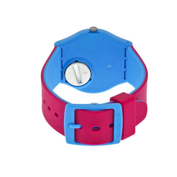 Swatch GS145 Kadın Kol Saati