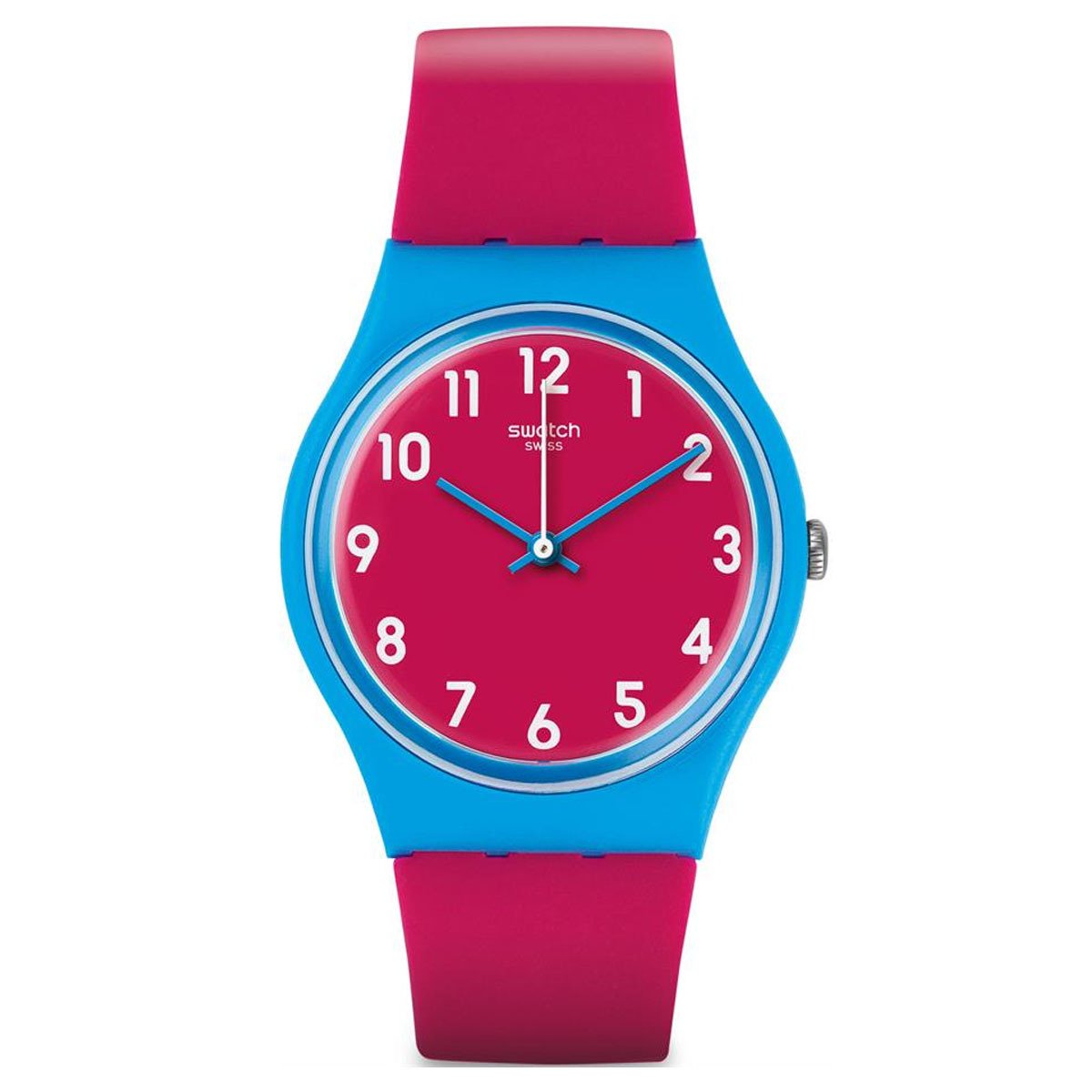 Swatch GS145 Kadın Kol Saati