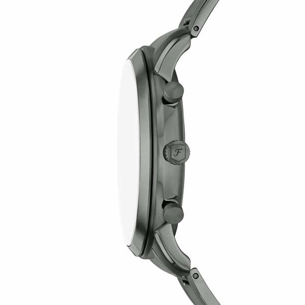 Fossil FS6111 Erkek Kol Saati