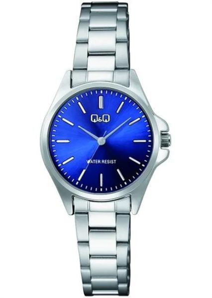 Q&Q C37A-004PY Kadın Kol Saati