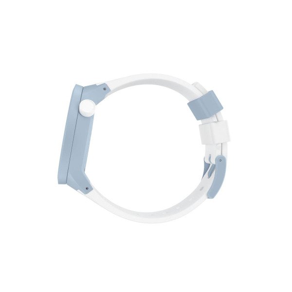 Swatch Blite Unisex Kol Saati SB03N101