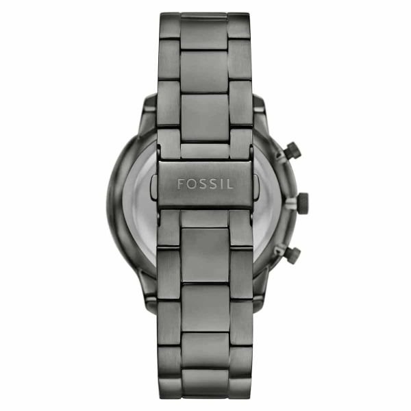 Fossil FS6111 Erkek Kol Saati
