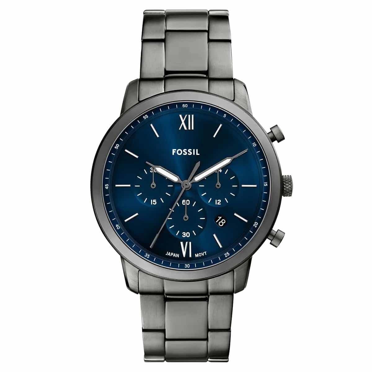 Fossil FS6111 Erkek Kol Saati