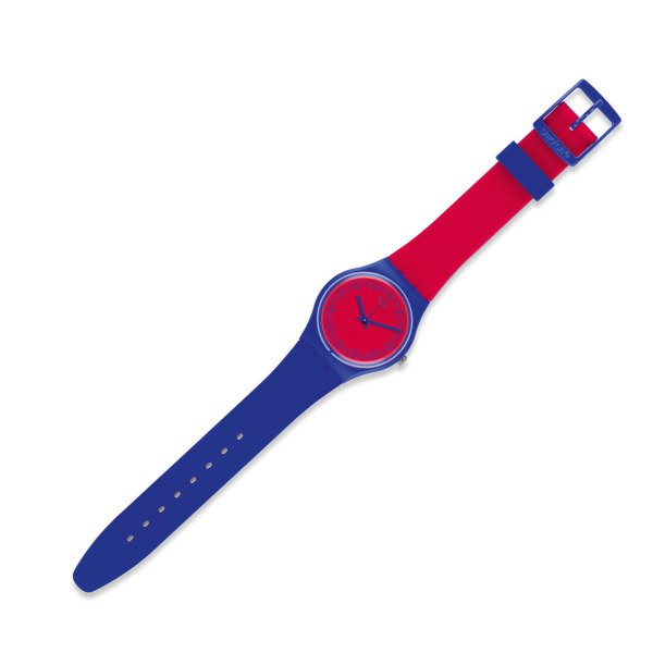 Swatch GS148 Kol Saati