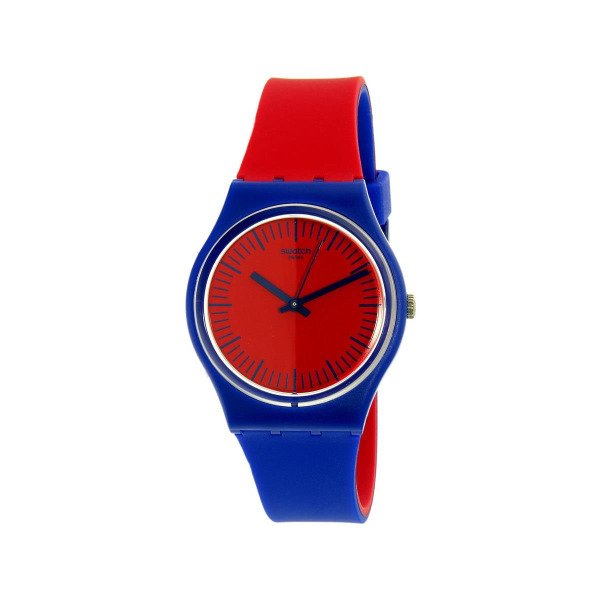 Swatch GS148 Kol Saati