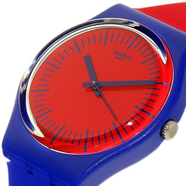 Swatch GS148 Kol Saati