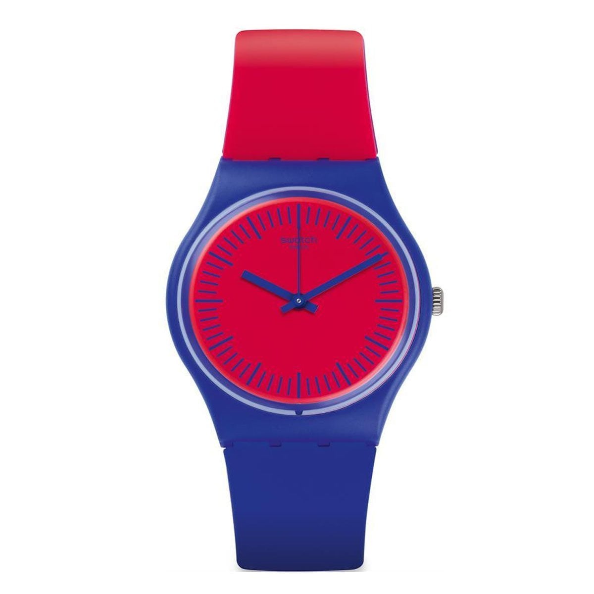 Swatch GS148 Kol Saati