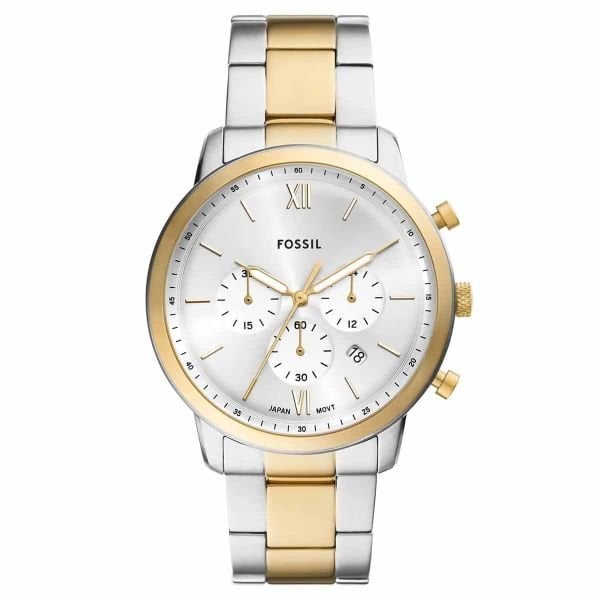 Fossil FS6112 Erkek Kol Saati