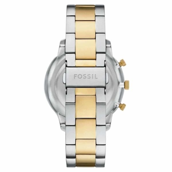 Fossil FS6112 Erkek Kol Saati