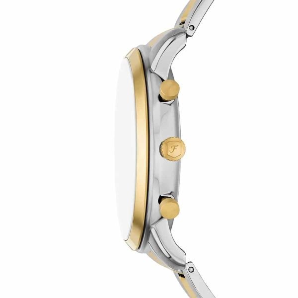 Fossil FS6112 Erkek Kol Saati