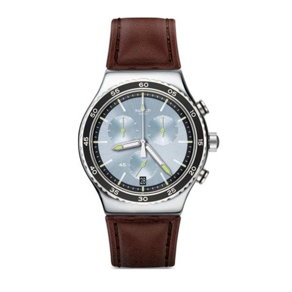 Swatch YVS429 Kol Saati