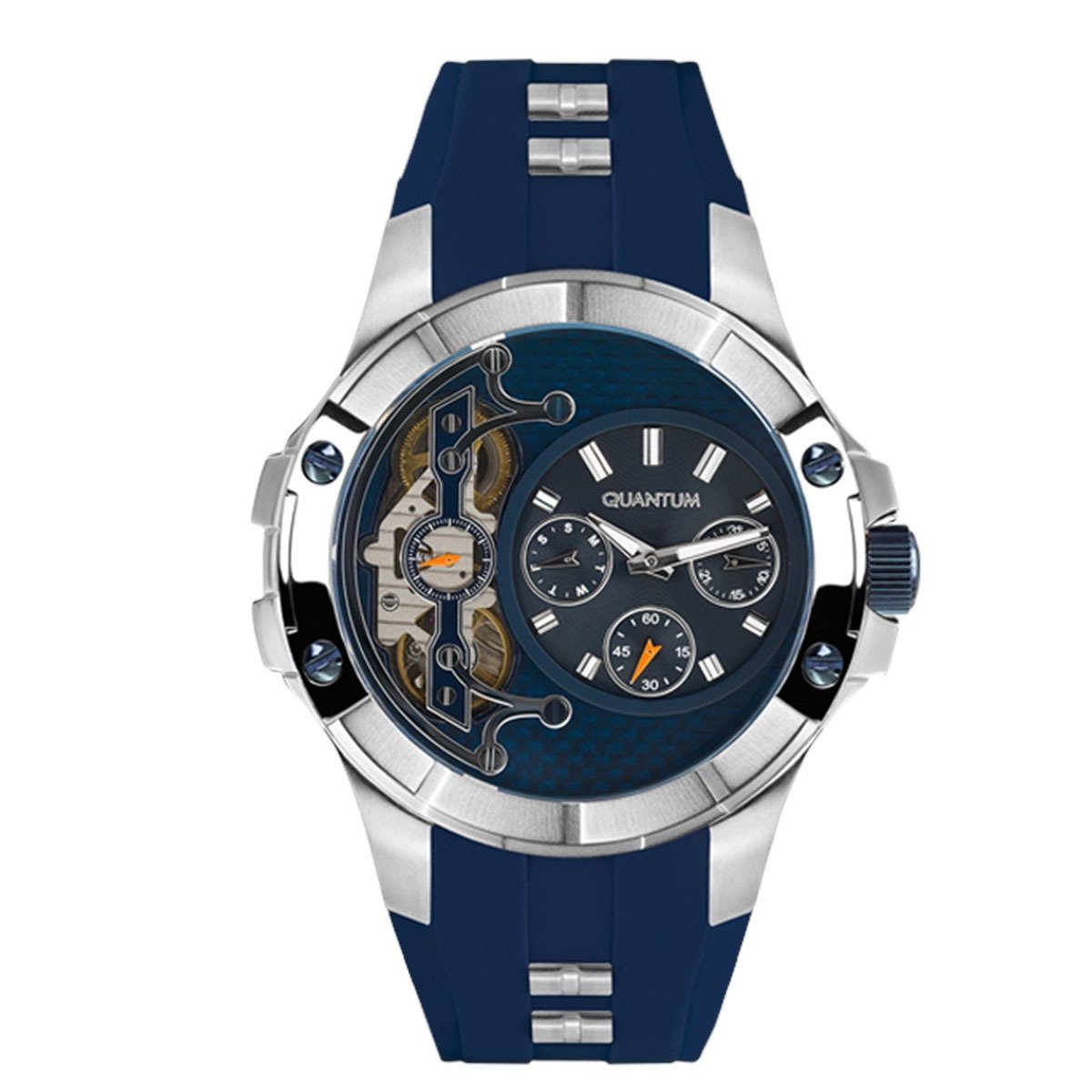 Quantum smg472.399 Erkek Kol Saati