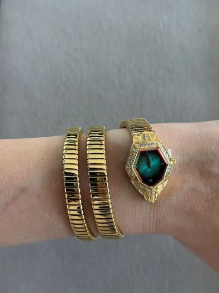 Welder WSN1001 Kadın Kol Saati