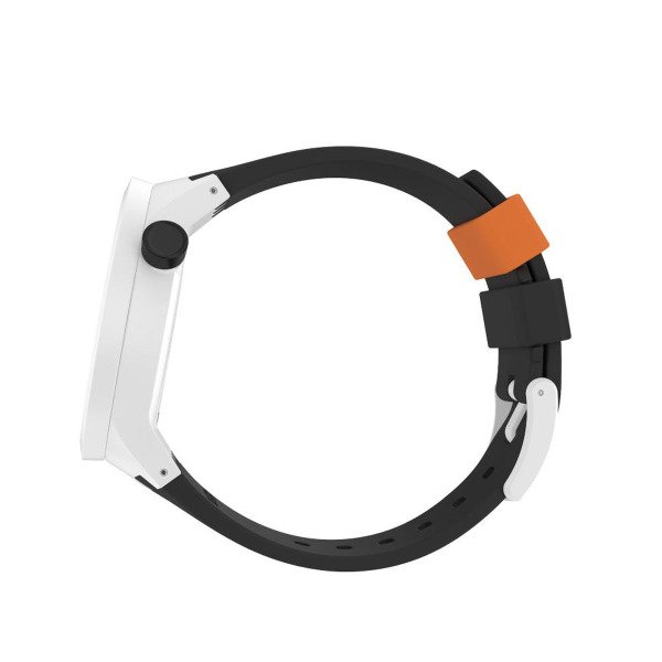 Swatch Sb03m104 ORACK Bioceramic Kol Saati