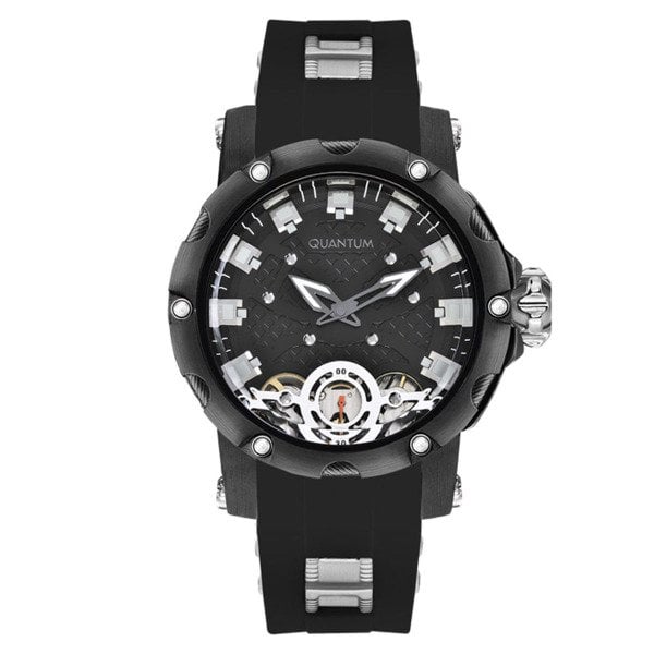 Quantum SMG490.651 Erkek Kol Saati