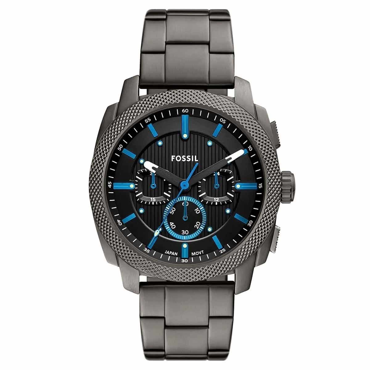 Fossil FS6098 Erkek Kol Saati