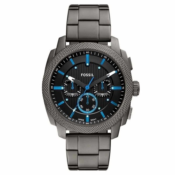Fossil FS6098 Erkek Kol Saati