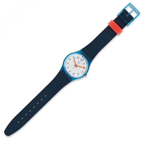 Swatch GS149 Kol Saati