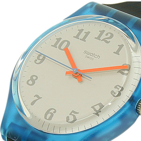 Swatch GS149 Kol Saati