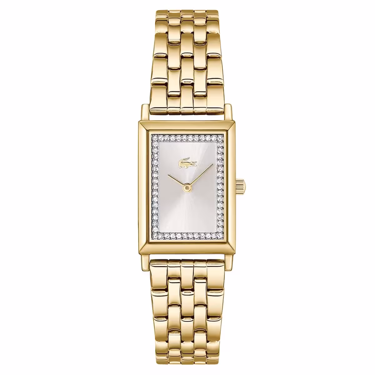 Lacoste LAC2001486 Kadın Kol Saati