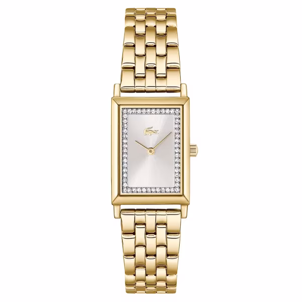 Lacoste LAC2001486 Kadın Kol Saati