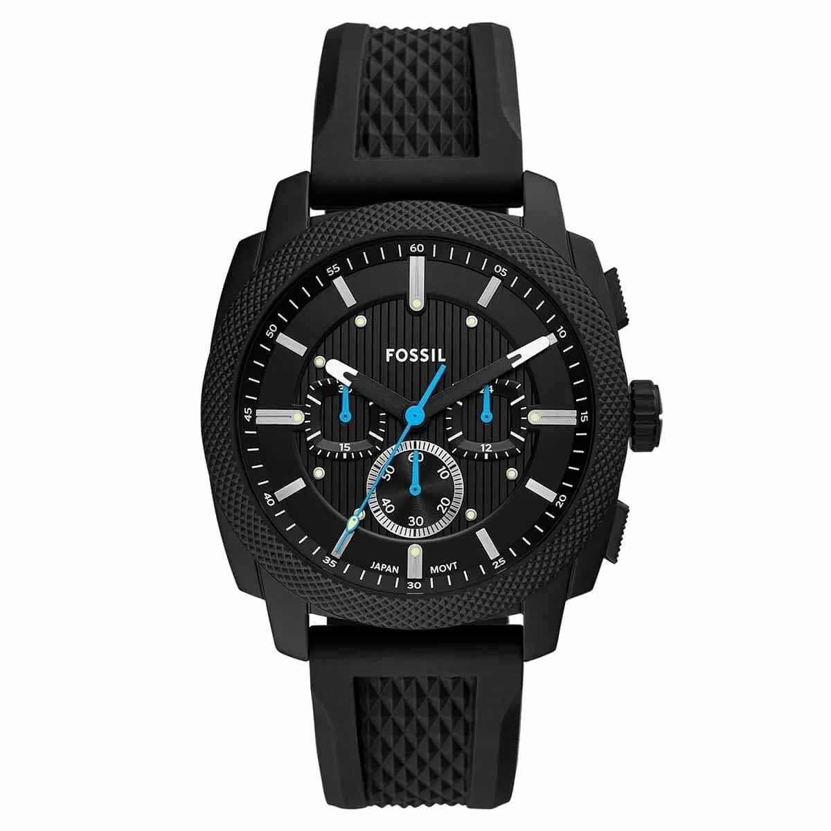 Fossil FS6099 Erkek Kol Saati