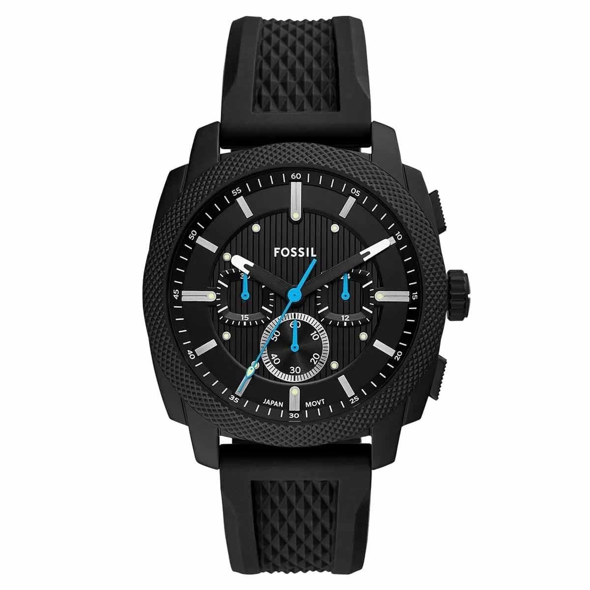 Fossil FS6099 Erkek Kol Saati