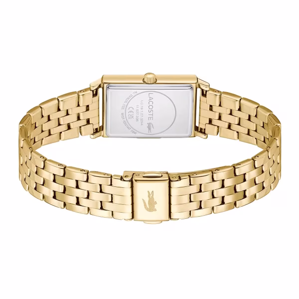 Lacoste LAC2001486 Kadın Kol Saati