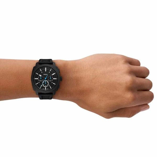 Fossil FS6099 Erkek Kol Saati