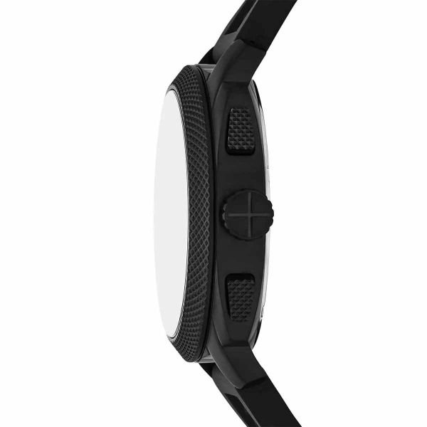 Fossil FS6099 Erkek Kol Saati