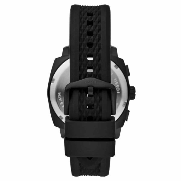 Fossil FS6099 Erkek Kol Saati