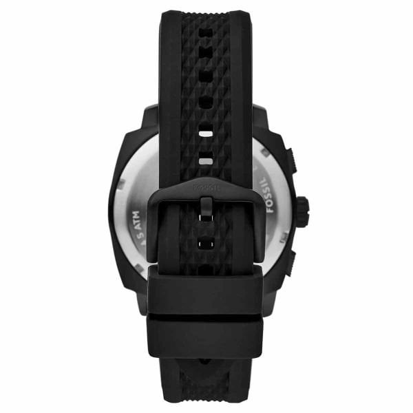 Fossil FS6099 Erkek Kol Saati