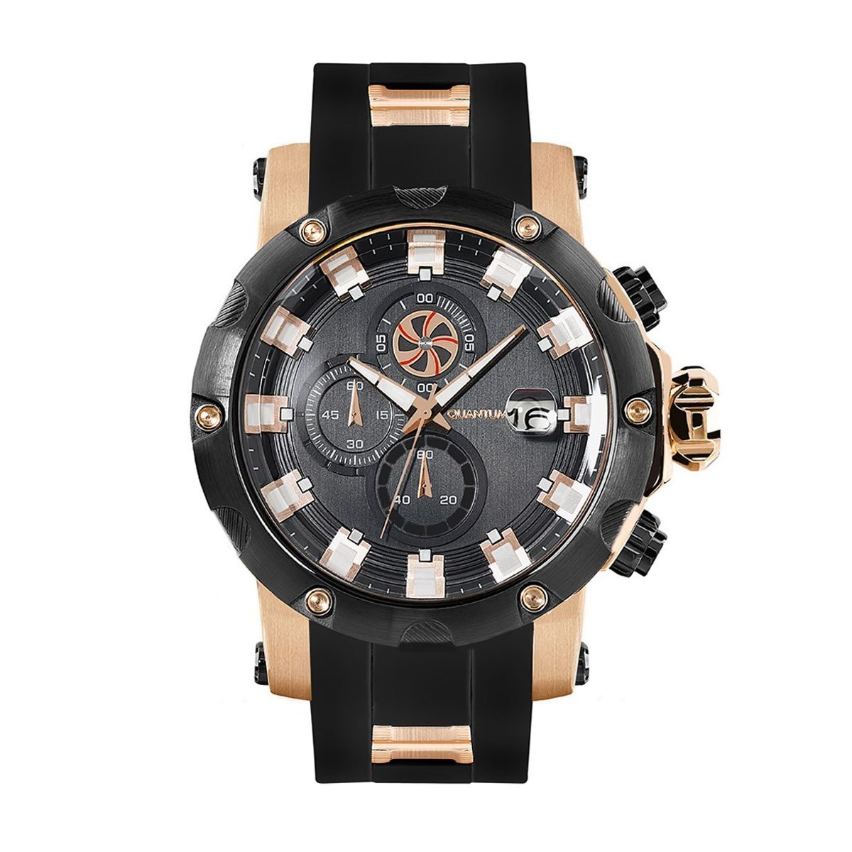 Quantum HNG450.851 Erkek Kol Saati