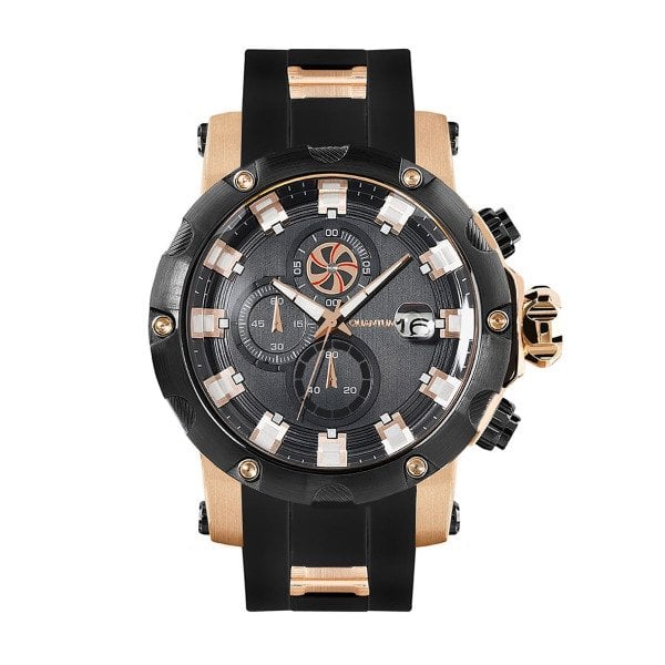 Quantum HNG450.851 Erkek Kol Saati