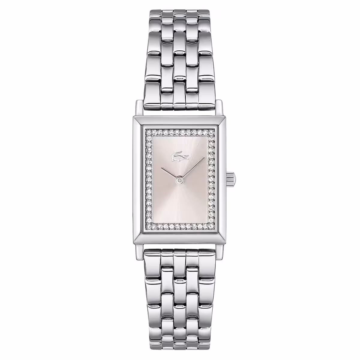 Lacoste LAC2001487 Kadın Kol Saati